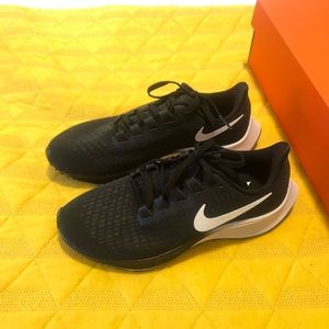 Nike Air Zoom Pegasus 37